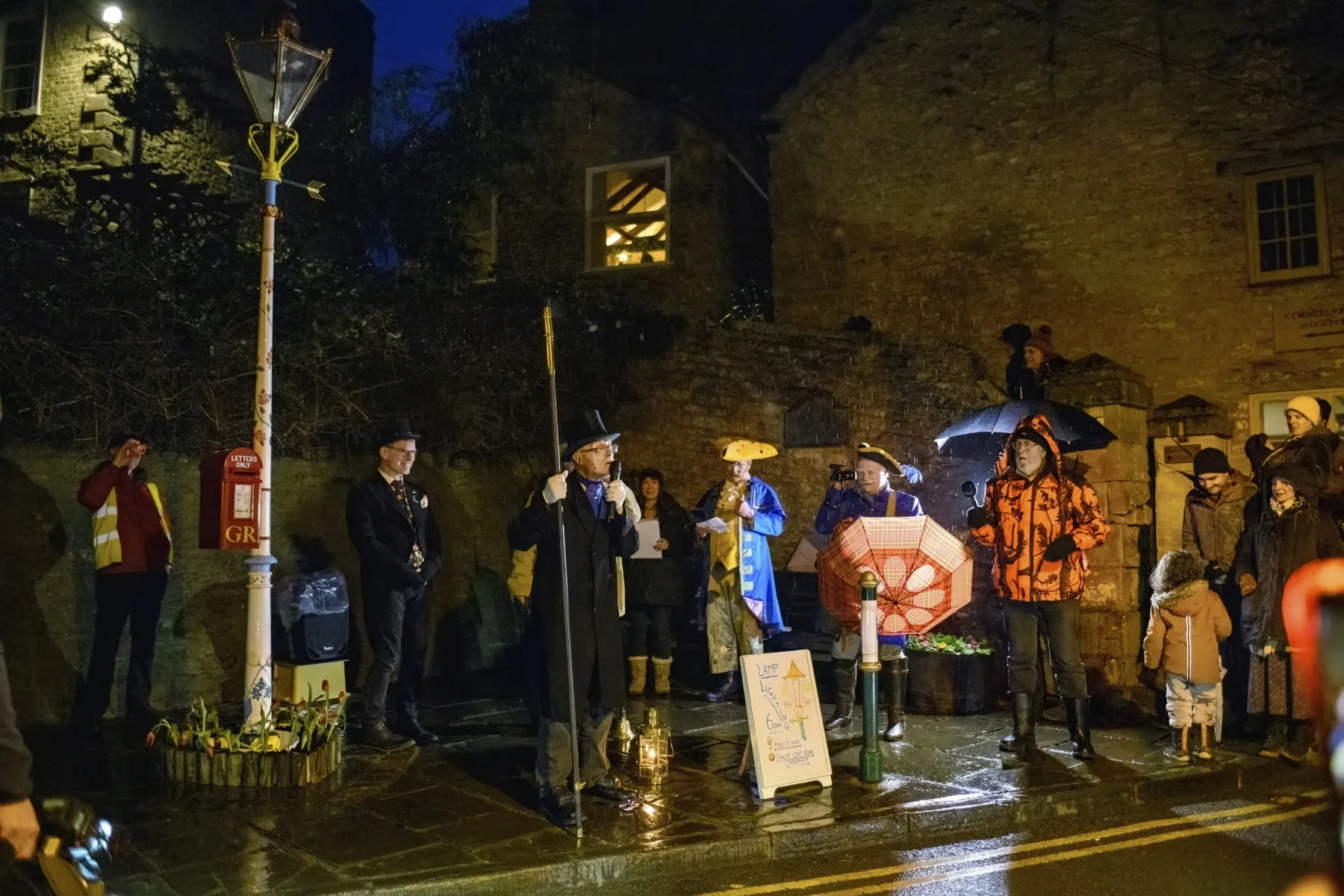 03  By Martyn Payne - Frome Times