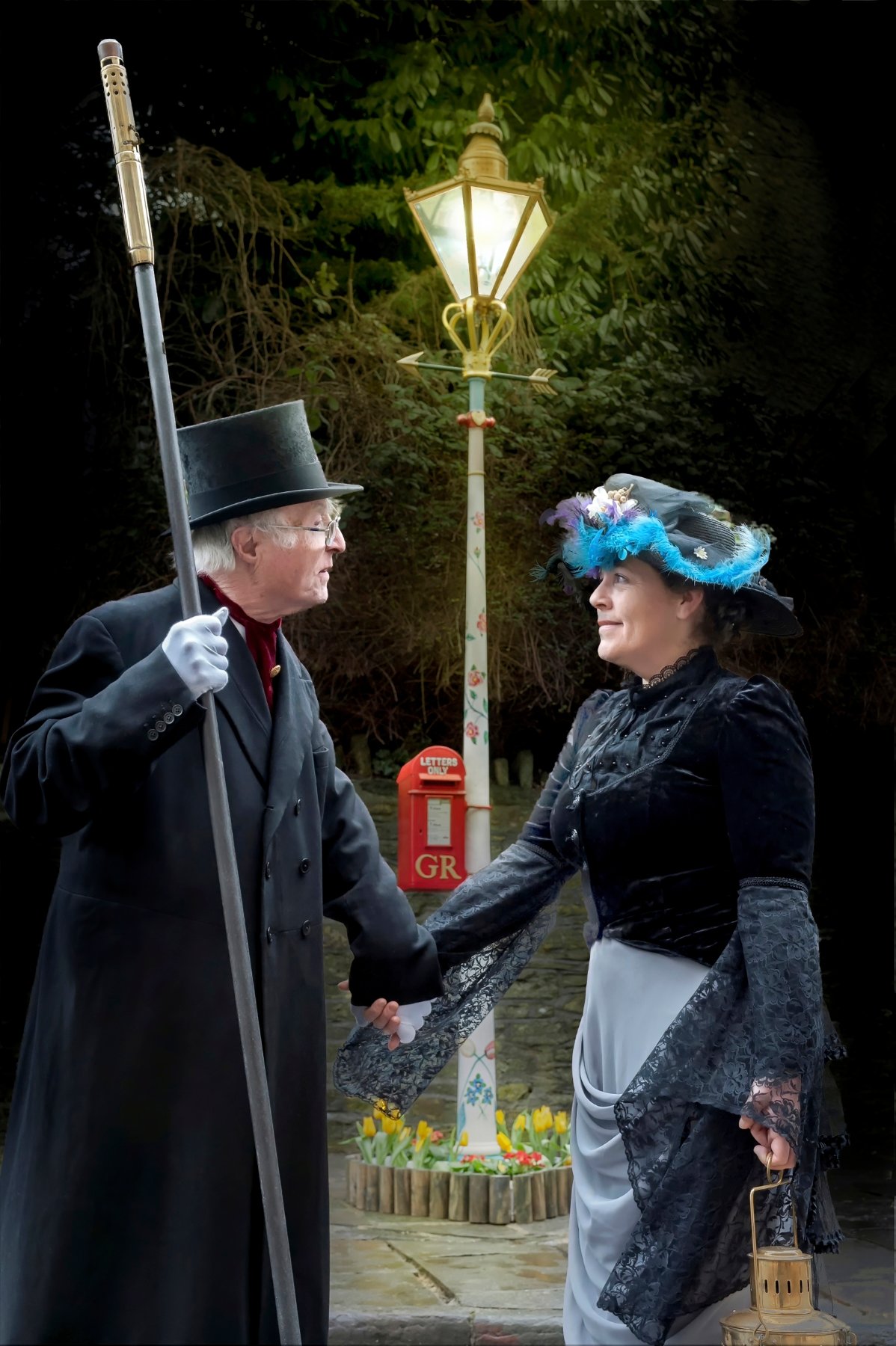 fromevalentinelamp.co.uk